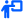 eLearning Management