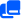eLearning Management