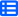 eLearning Management