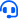 eLearning Management