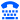 eLearning Management