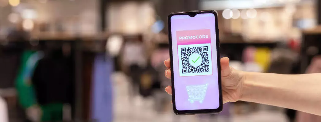 Remote Patient Monitoring Solutions