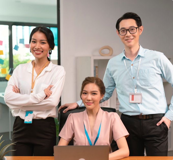 Neobanking