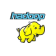 Hadoop