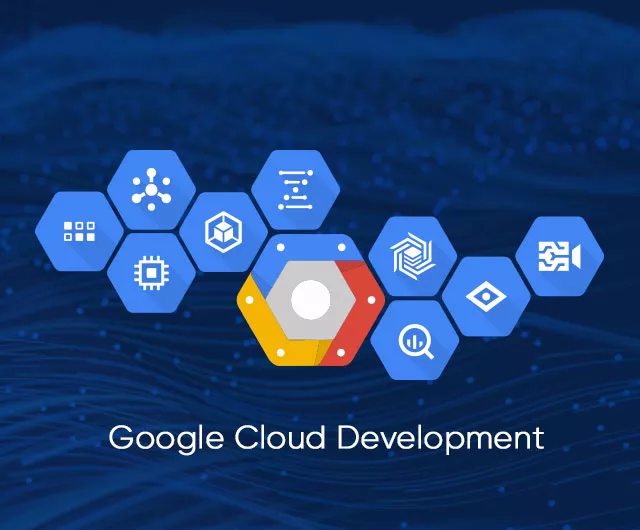 sharepoint-development