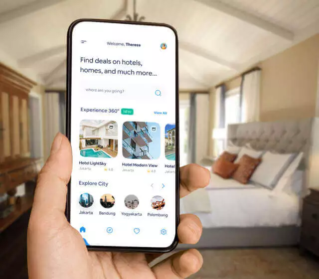 hotel-booking-system