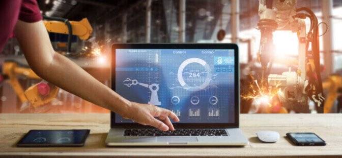 Software Development Services