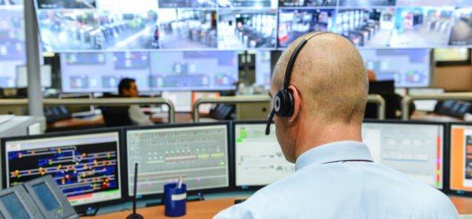 Software Development Services