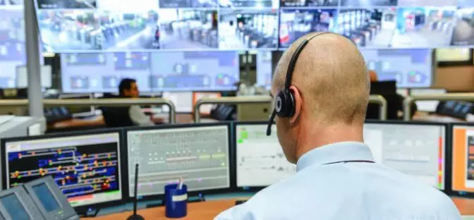 Software Development Services