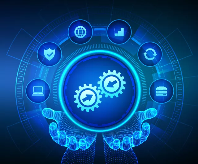 sharepoint-development