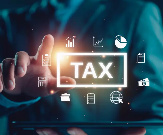 sharepoint-development