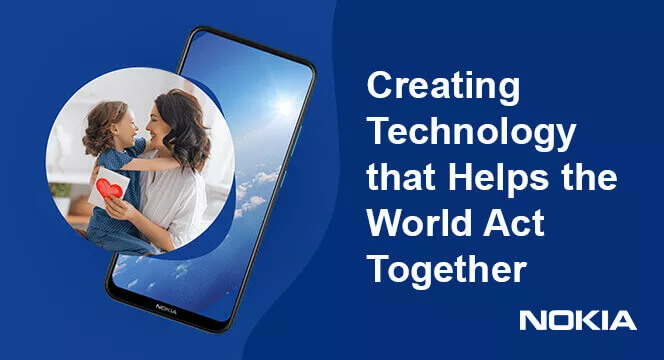 software development services