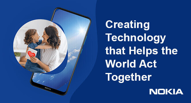 software development services