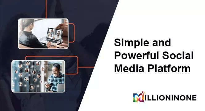 software development services