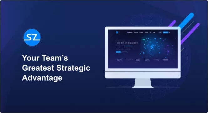 software development services