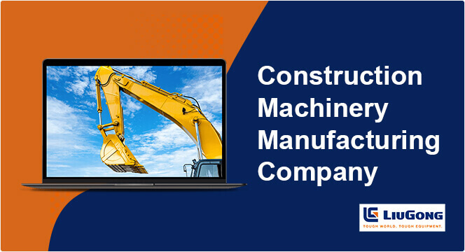 manufacturing solution
