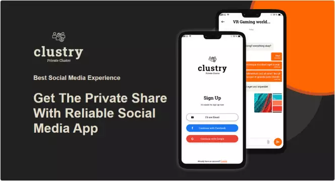 iPhone Development Services