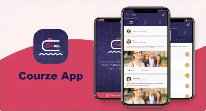 iPhone Development Services