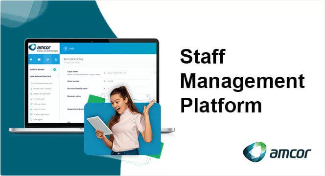 software development services