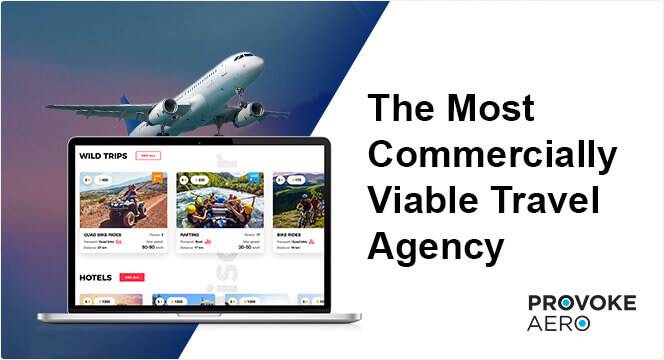 SaaS Development Services