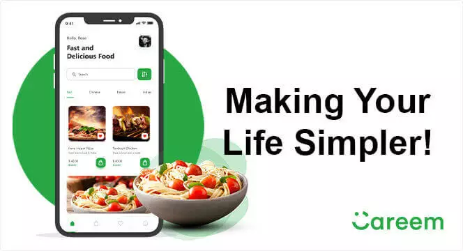 24x7 Helpdesk Services