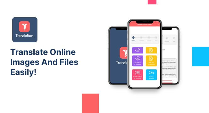 Mobile App Development