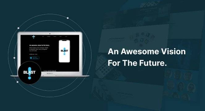 integration-consulting-services