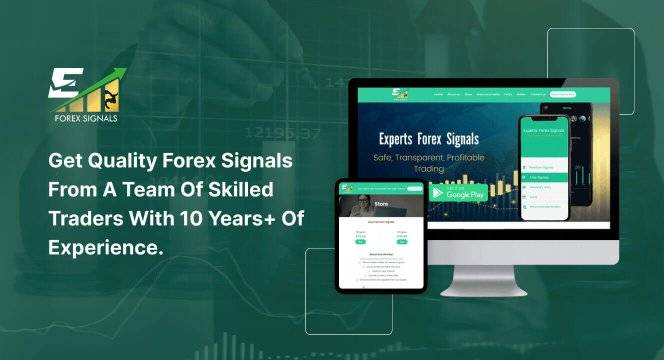 integration-consulting-services