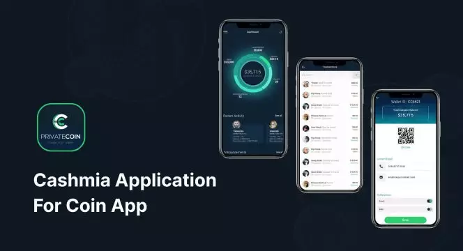 infrastructure-automaiton-and-cloud