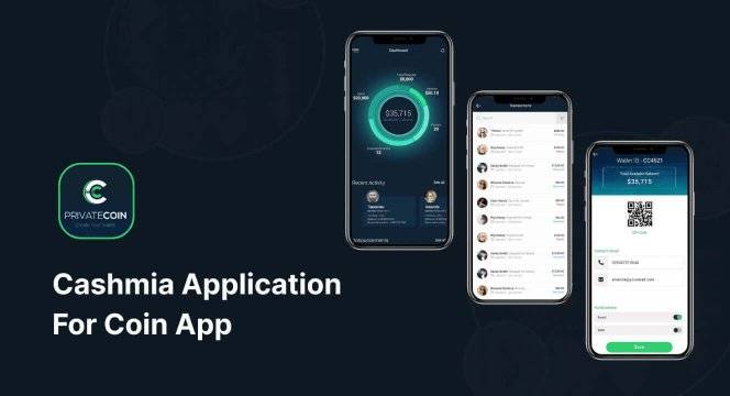 integration-consulting-services