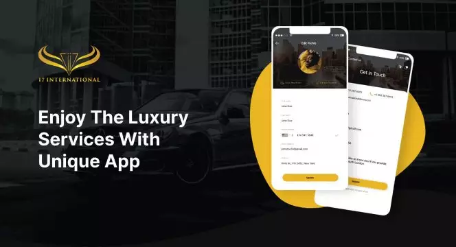 integration-consulting-services