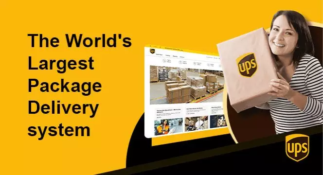 microsoft-development