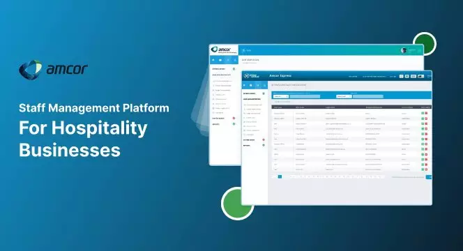 microsoft-development