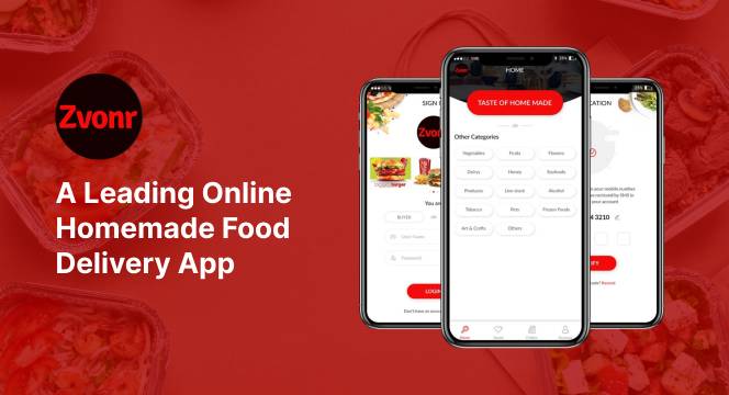 hybrid-app-development