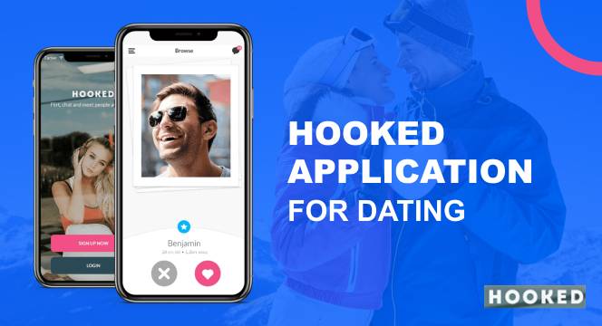 hybrid-app-development