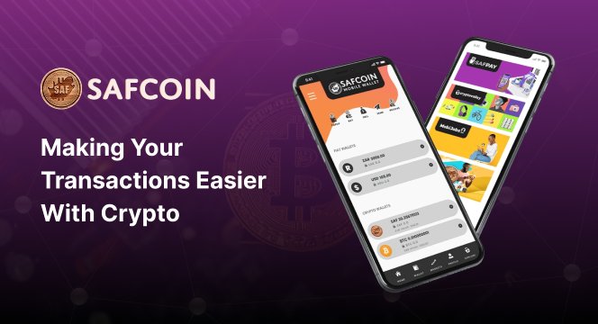 blockchain development