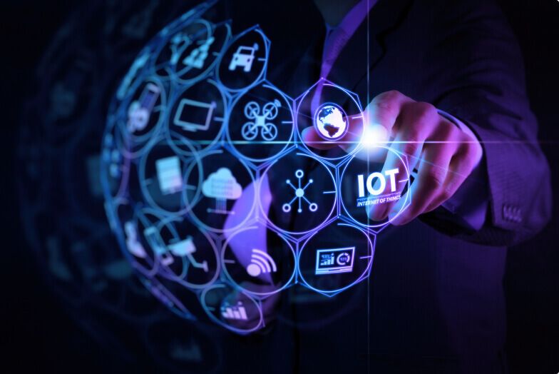 iot-solutions