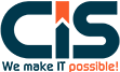 CIS Logo