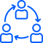 Our Partners