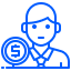 Our Partners