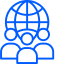 Our Partners