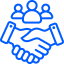 Our Partners