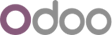 Robotic Process Automation