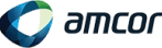 software development services