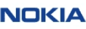 software development services