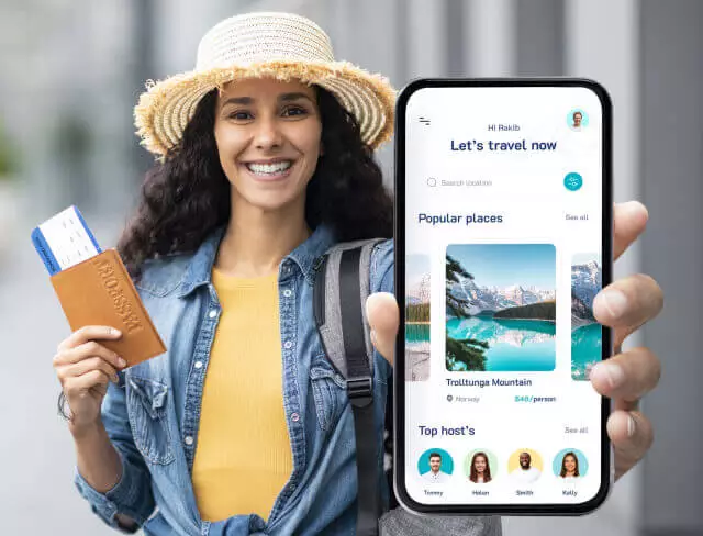 event-ticket-booking-solution
