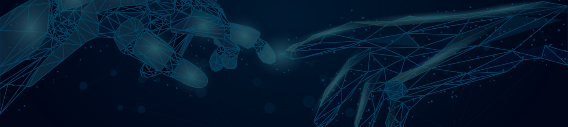 https://www.cisin.com/
