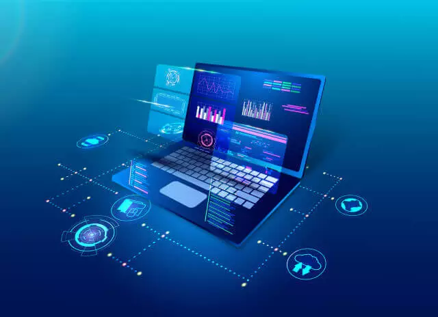 progressive-web-apps-development