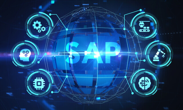 sharepoint-development