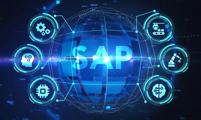 sap-solution